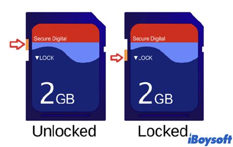 why sd card cannot read smart data|memory card won't read.